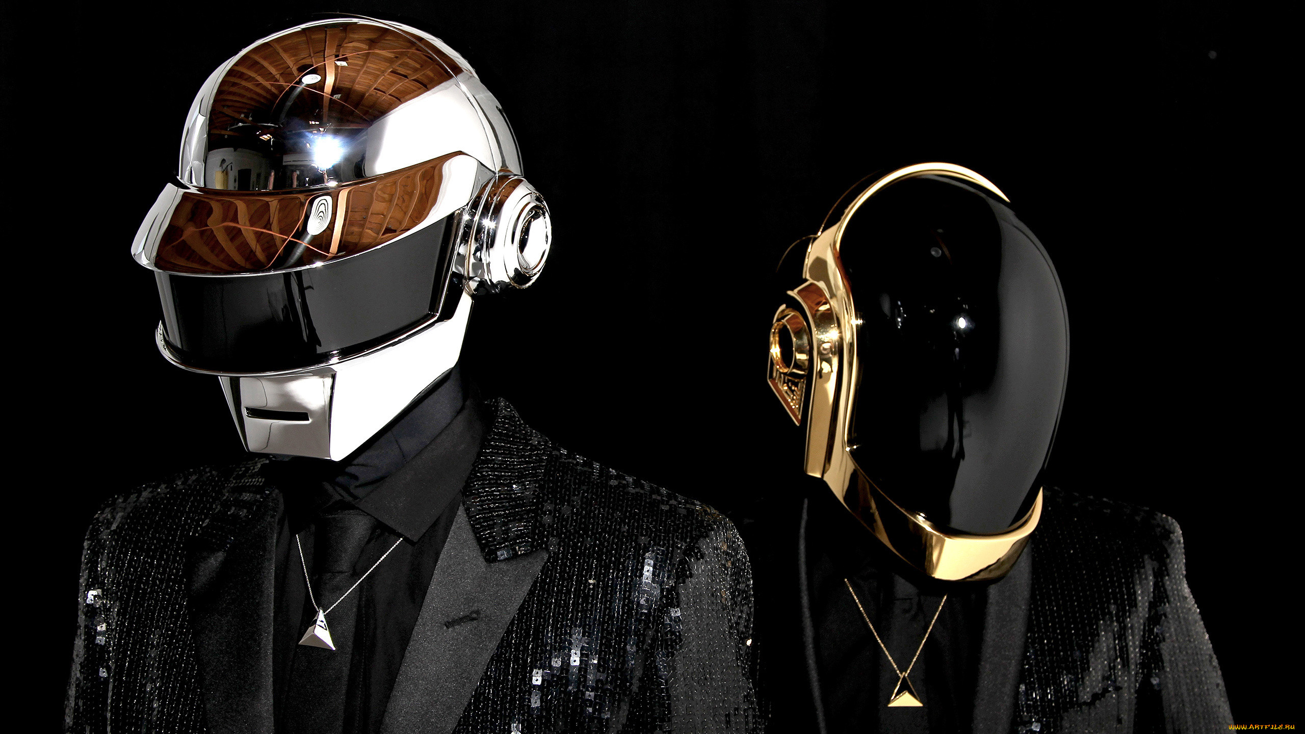 , daft punk, , , 